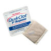 Quikclot