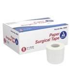 2" surgical tape