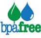 bpa free 